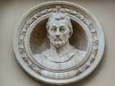 Drake, Francis (id=5544)